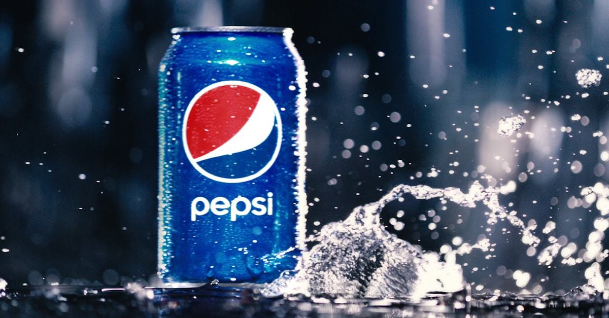 Pepsi Admits Its Soda Contains Cancer Causing Ingredients The Royal Academy